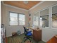 7 Rowley Street, Wingham NSW 2429