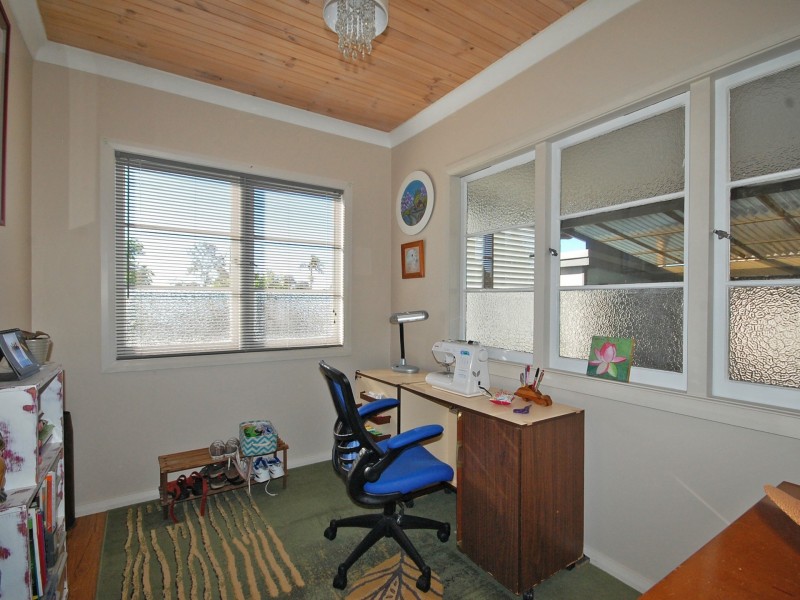 7 Rowley Street, Wingham NSW 2429