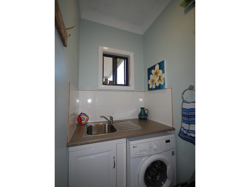 7 Rowley Street, Wingham NSW 2429