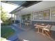 7 Rowley Street, Wingham NSW 2429