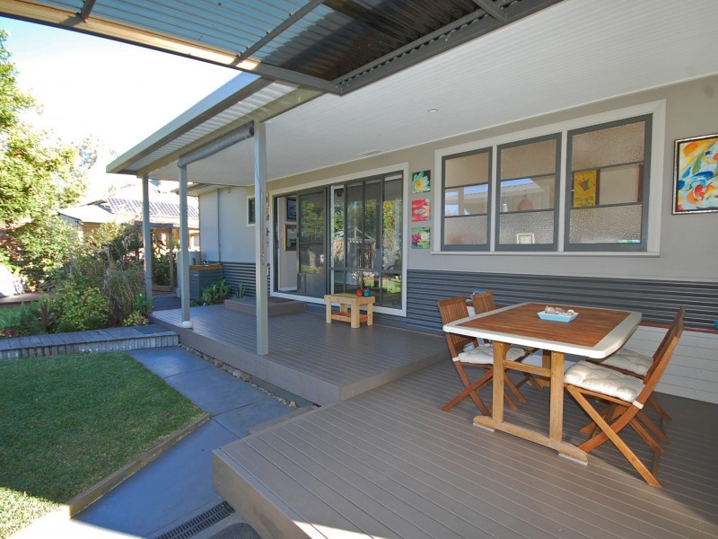 7 Rowley Street, Wingham NSW 2429