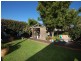 7 Rowley Street, Wingham NSW 2429