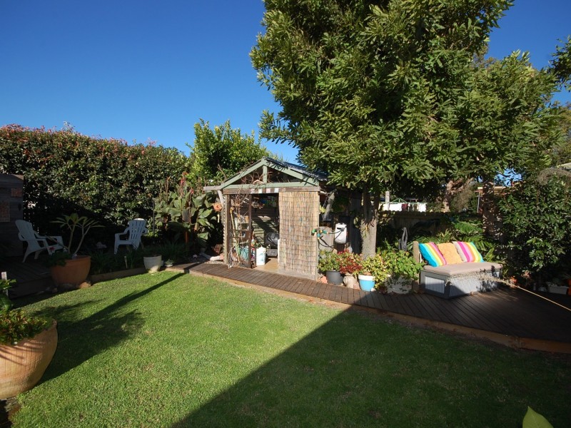 7 Rowley Street, Wingham NSW 2429
