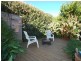 7 Rowley Street, Wingham NSW 2429
