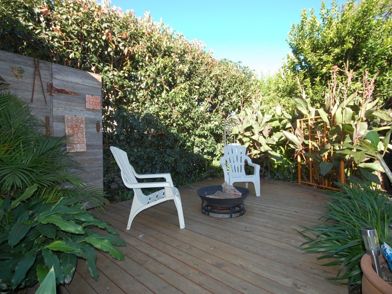 7 Rowley Street, Wingham NSW 2429