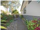 7 Rowley Street, Wingham NSW 2429