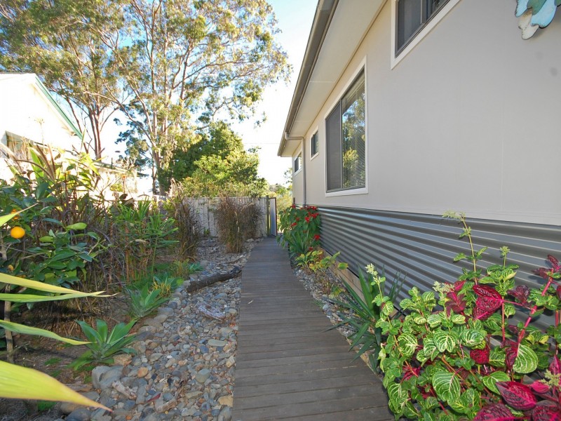 7 Rowley Street, Wingham NSW 2429