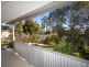 7 Rowley Street, Wingham NSW 2429