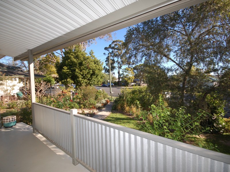 7 Rowley Street, Wingham NSW 2429