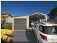 7 Rowley Street, Wingham NSW 2429