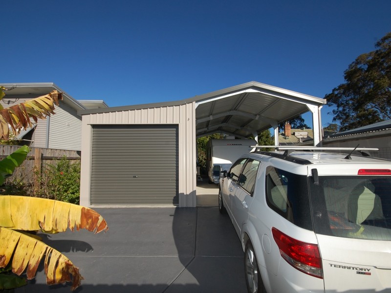 7 Rowley Street, Wingham NSW 2429