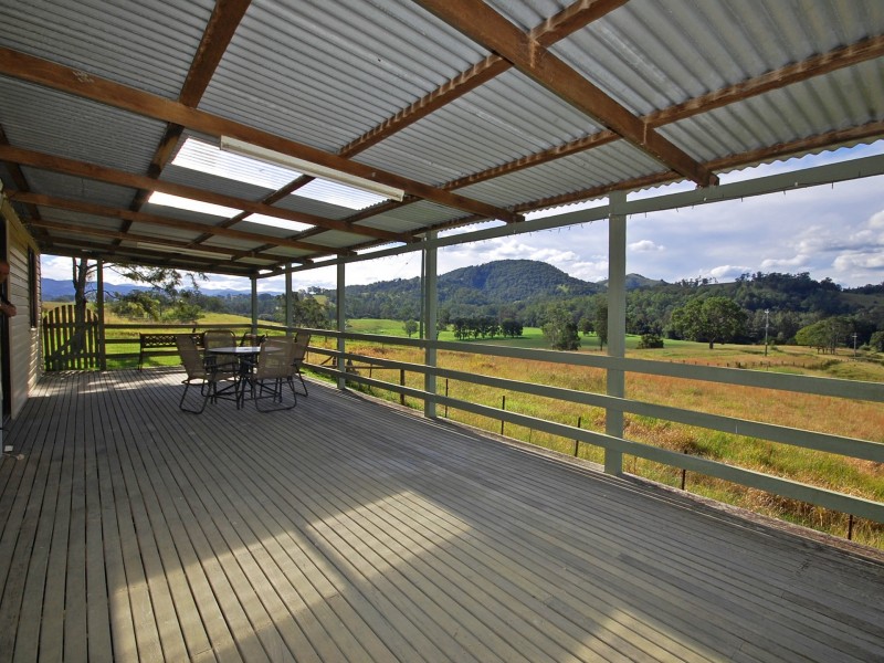 68 Faheys Road, Wherrol Flat NSW 2429