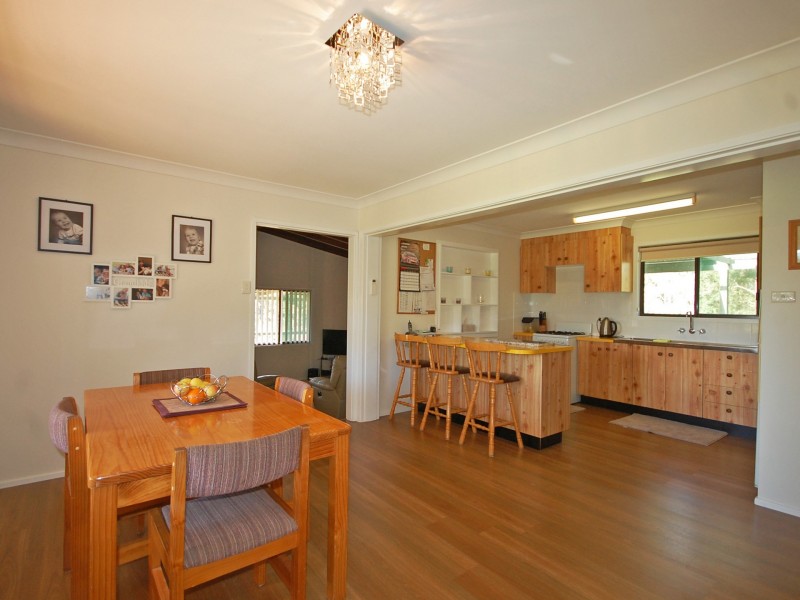 68 Faheys Road, Wherrol Flat NSW 2429