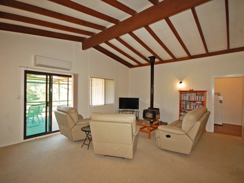 68 Faheys Road, Wherrol Flat NSW 2429