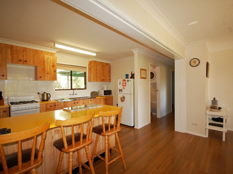 68 Faheys Road, Wherrol Flat NSW 2429