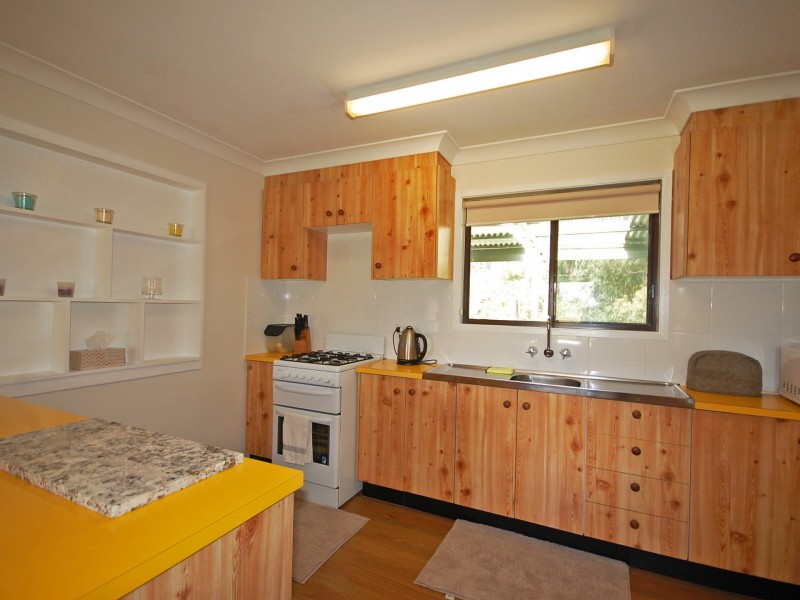 68 Faheys Road, Wherrol Flat NSW 2429