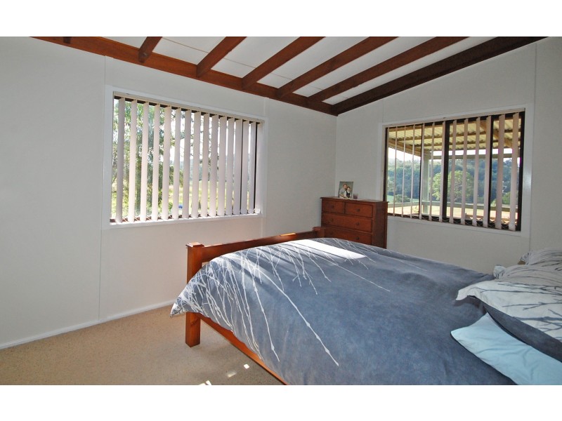 68 Faheys Road, Wherrol Flat NSW 2429