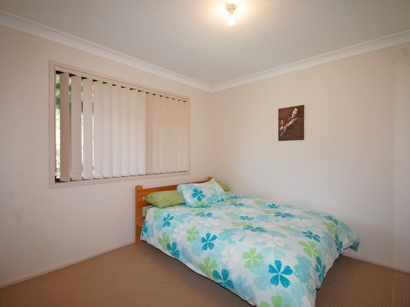 68 Faheys Road, Wherrol Flat NSW 2429