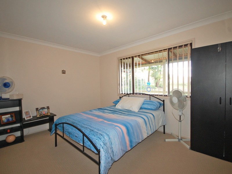 68 Faheys Road, Wherrol Flat NSW 2429