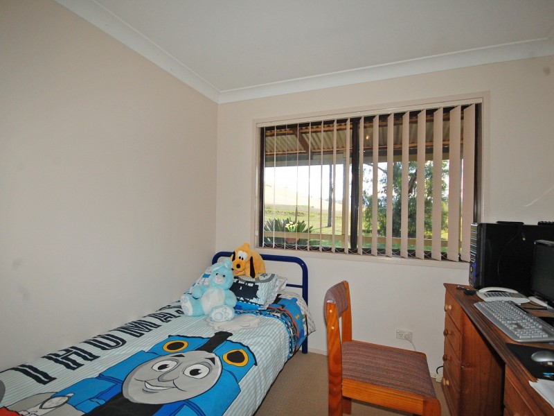 68 Faheys Road, Wherrol Flat NSW 2429