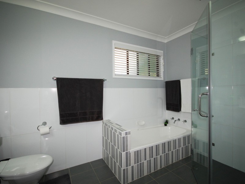 68 Faheys Road, Wherrol Flat NSW 2429