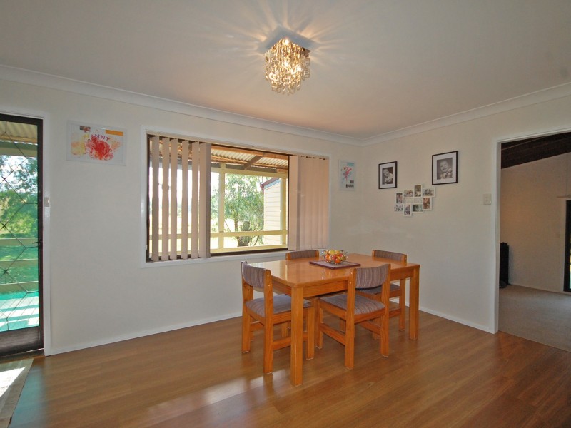 68 Faheys Road, Wherrol Flat NSW 2429