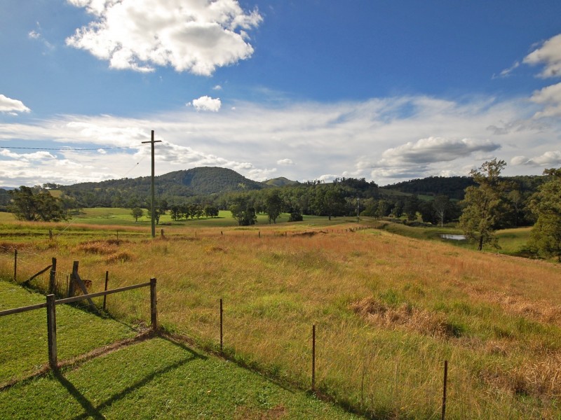 68 Faheys Road, Wherrol Flat NSW 2429