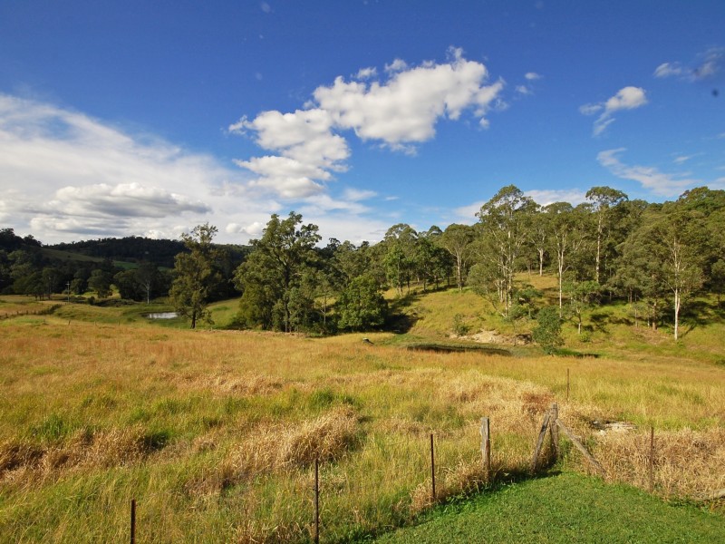 68 Faheys Road, Wherrol Flat NSW 2429