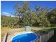 68 Faheys Road, Wherrol Flat NSW 2429