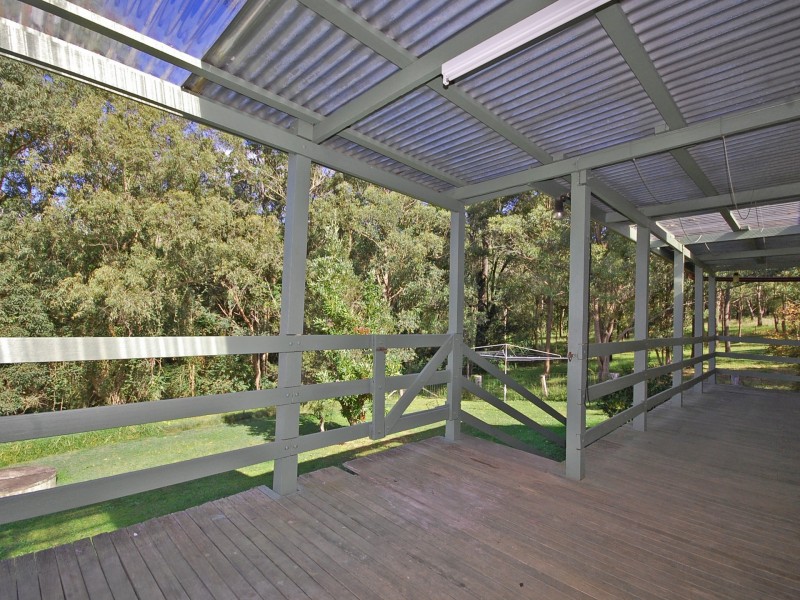 68 Faheys Road, Wherrol Flat NSW 2429