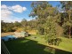 68 Faheys Road, Wherrol Flat NSW 2429