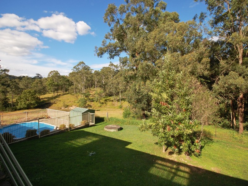 68 Faheys Road, Wherrol Flat NSW 2429