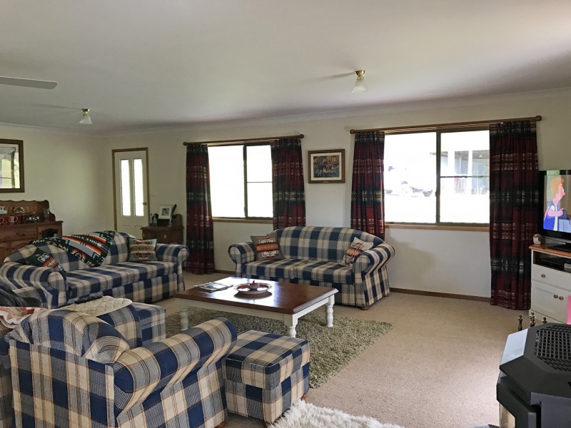 305 West Bulga Road, Elands NSW 2429