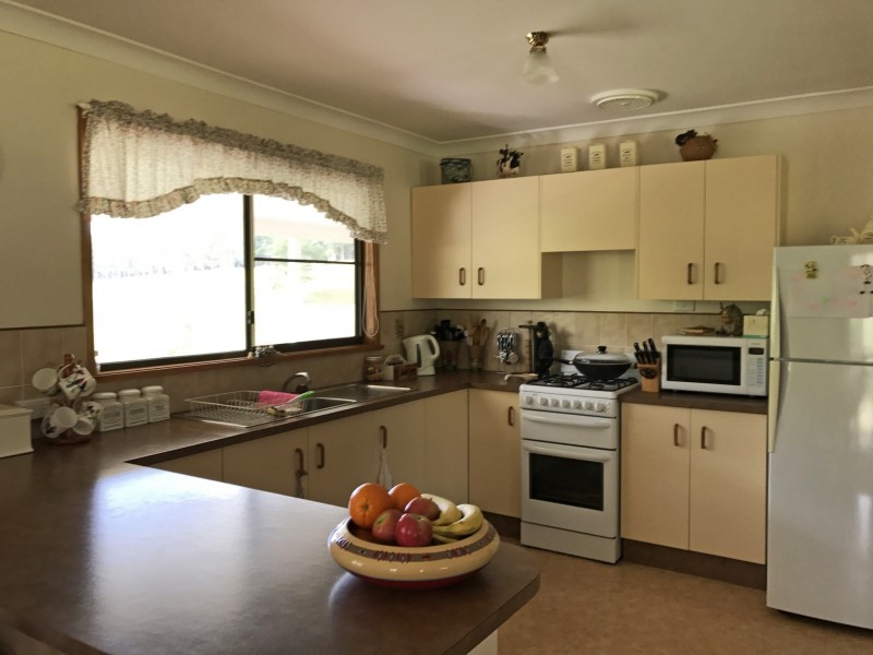 305 West Bulga Road, Elands NSW 2429
