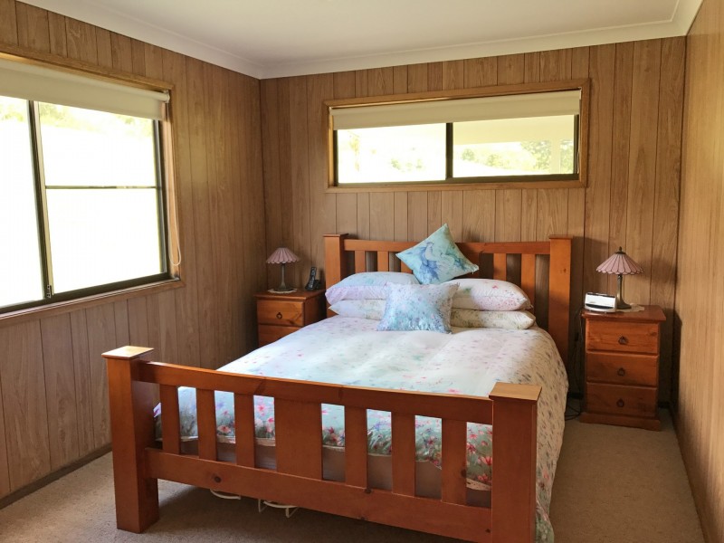 305 West Bulga Road, Elands NSW 2429