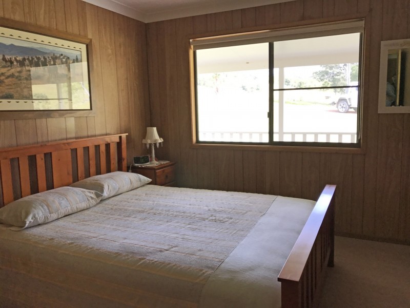 305 West Bulga Road, Elands NSW 2429