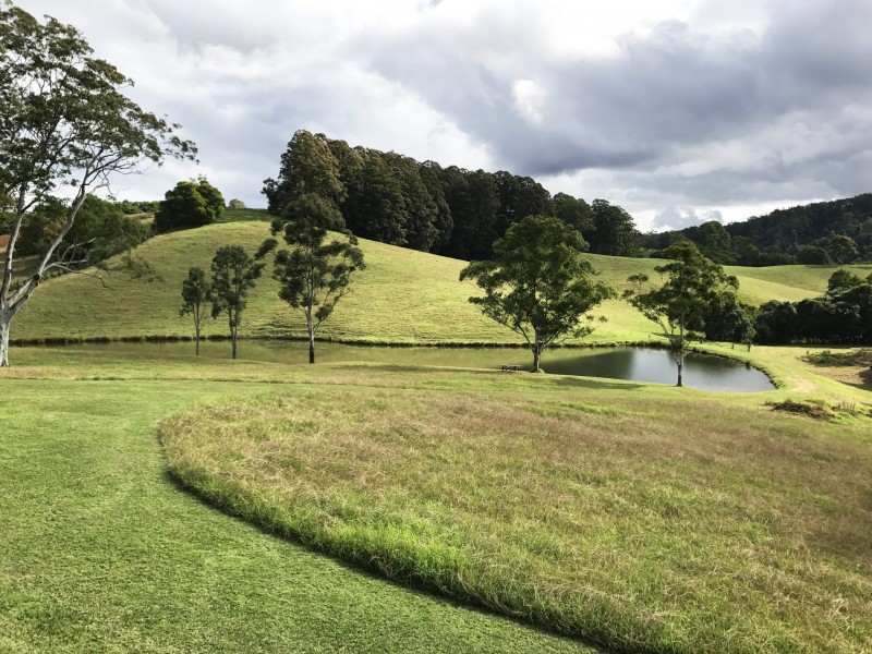 305 West Bulga Road, Elands NSW 2429