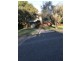 107 Richardson Street, Wingham NSW 2429