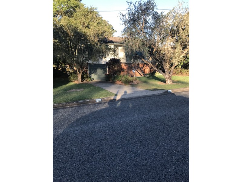 107 Richardson Street, Wingham NSW 2429