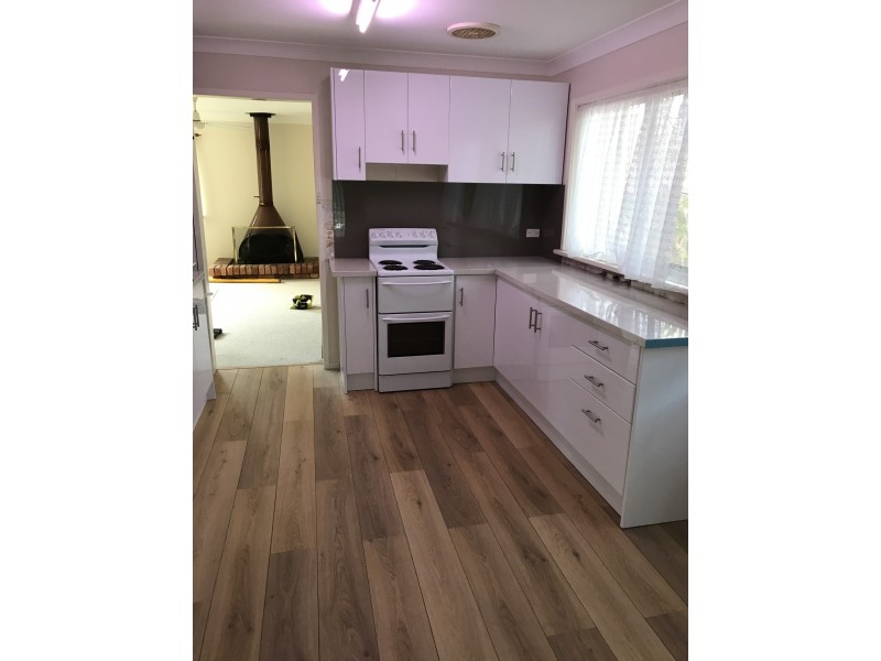 107 Richardson Street, Wingham NSW 2429