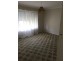 107 Richardson Street, Wingham NSW 2429