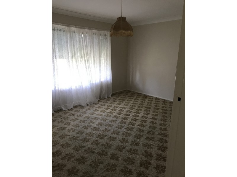 107 Richardson Street, Wingham NSW 2429