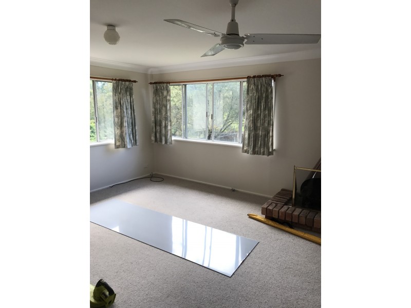 107 Richardson Street, Wingham NSW 2429