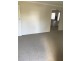 107 Richardson Street, Wingham NSW 2429