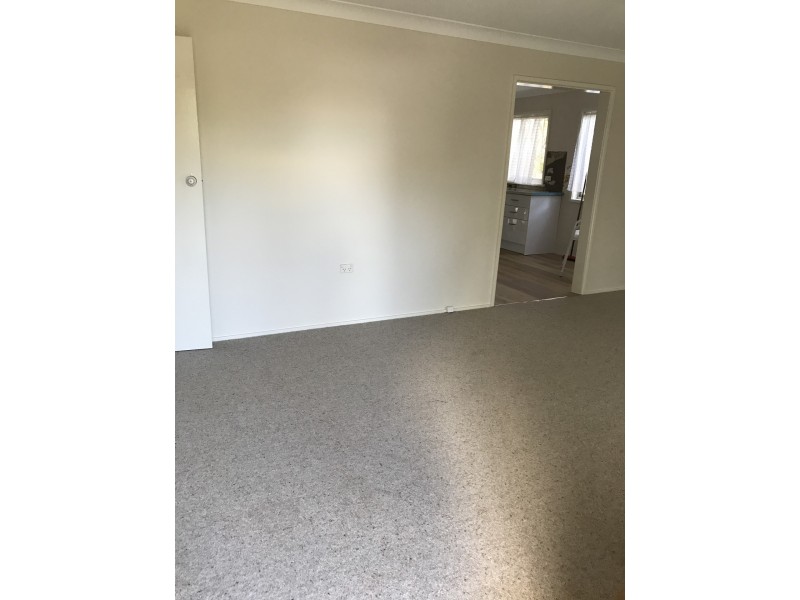 107 Richardson Street, Wingham NSW 2429
