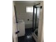 107 Richardson Street, Wingham NSW 2429