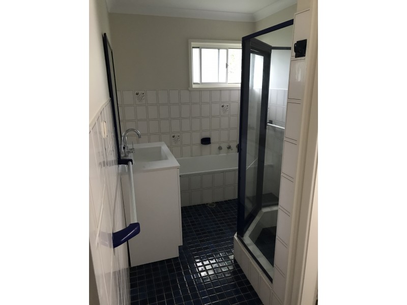 107 Richardson Street, Wingham NSW 2429