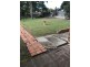 107 Richardson Street, Wingham NSW 2429