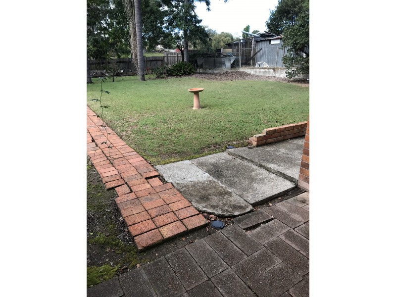 107 Richardson Street, Wingham NSW 2429