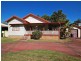 34 Bushland Drive, Taree NSW 2430